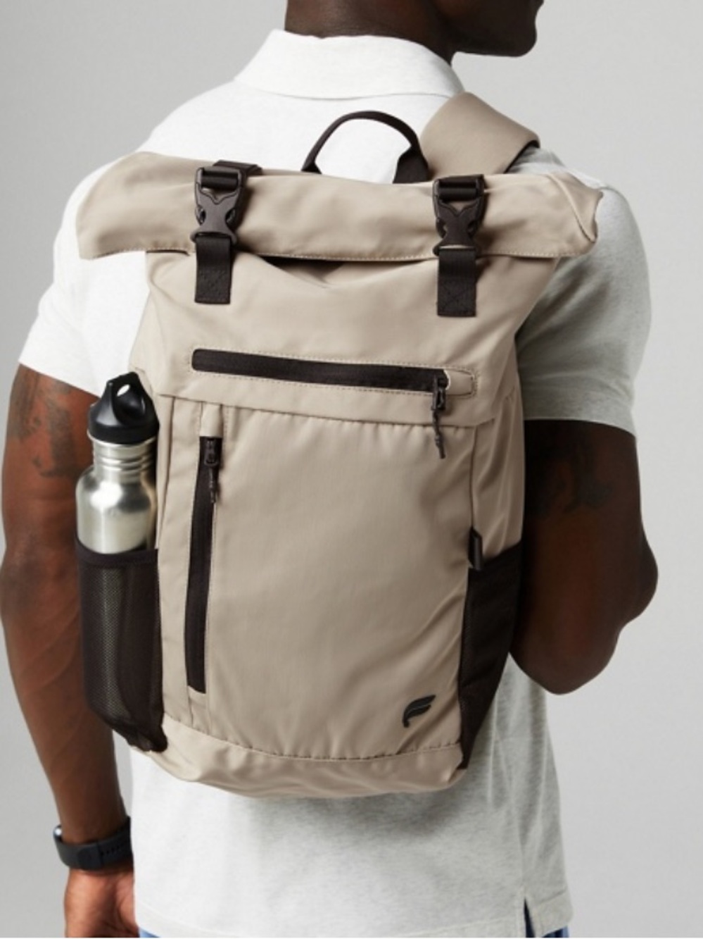 Fabletics Backpack - Picture 10 of 10